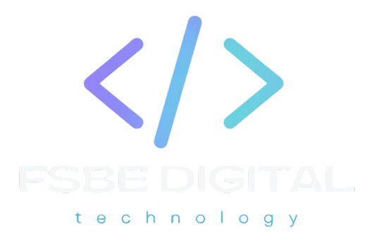 Online Marketing Agentur Neuwied FSBE Marketing